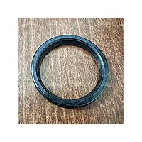 پکینگ بوش درپوش میل تورشن